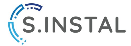 Sinstal_logo (1)